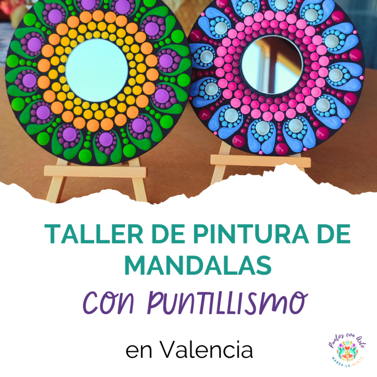 CARTELES (1)