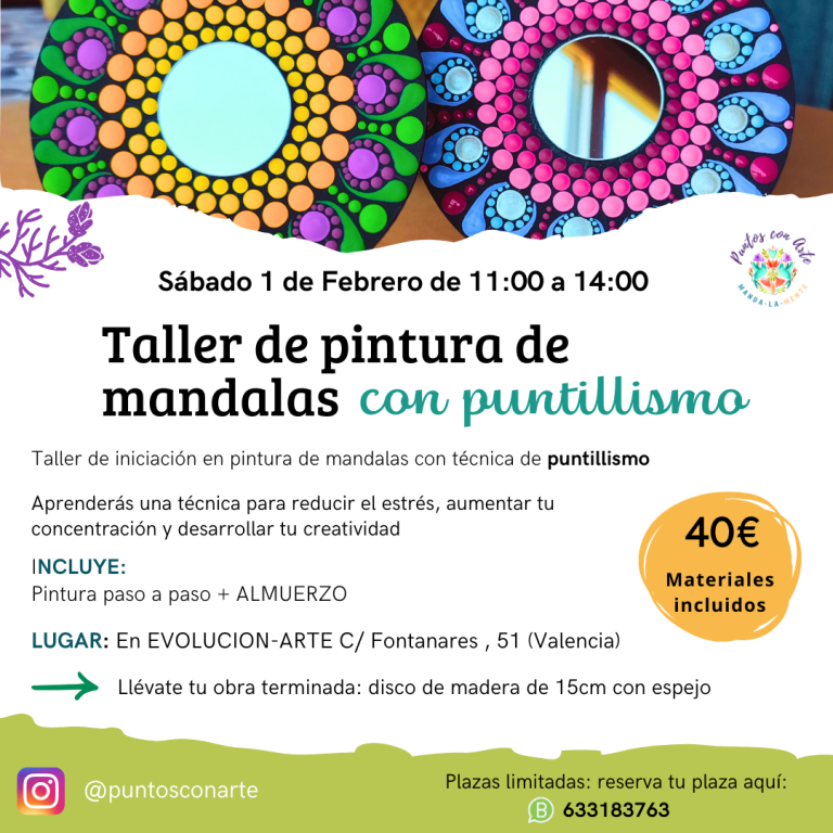 CARTELES