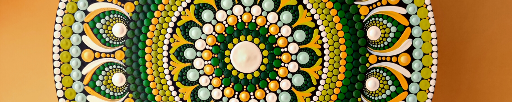6 6