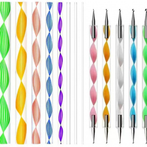 61nrp2L8MgL._AC_SL1100_